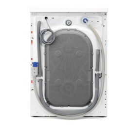 Cocina & Hogar Lavadora AEG A 9Kg L7FEE942Q blanco