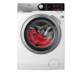 Cocina & Hogar Lavadora AEG A 9Kg L7FEE942Q blanco