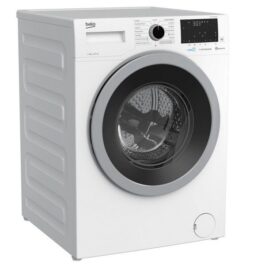 Cocina & Hogar Lavadora BEKO C 8Kg WMY81283LMB4R blanco