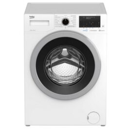 Cocina & Hogar Lavadora BEKO C 8Kg WMY81283LMB4R blanco